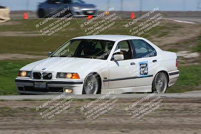 media/Mar-03-2024-Speed Ventures (Sun) [[3b44149adf]]/Yellow/Session 2 (Outside Grapevine)/